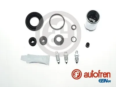 Ремкомплект суппорта D41588C Autofren