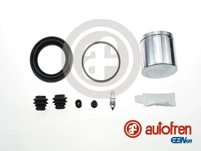  D42717C Autofren