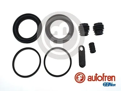Ремкомплект переднего суппорта D42191 Autofren