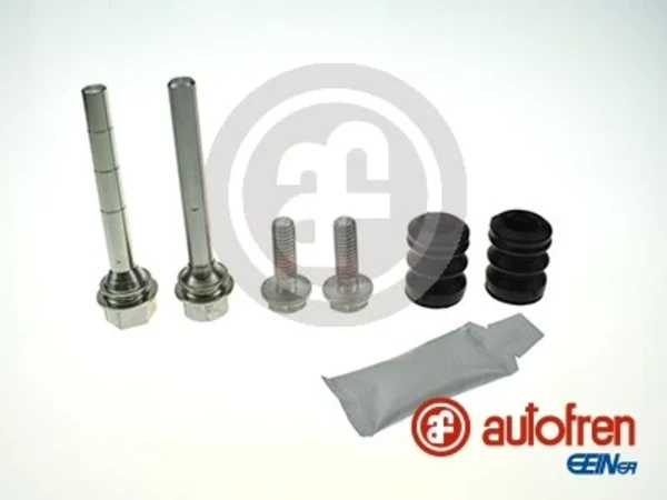 Ремкомплект суппорта D7231C Autofren