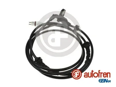 Датчик АБС задний правый DS0088 Autofren