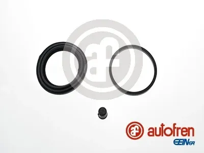 Ремкомплект переднего суппорта D4003 Autofren