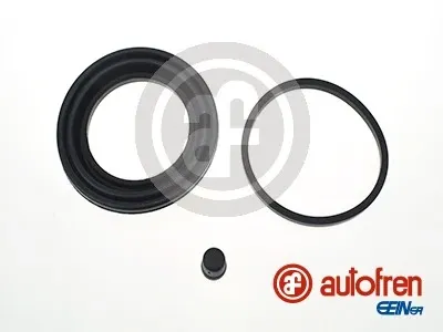 Ремкомплект переднего суппорта D4796 Autofren