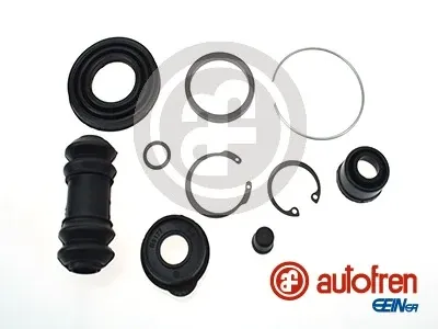 Ремкомплект суппорта D42645 Autofren