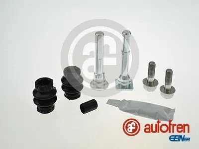 Ремкомплект суппорта D7224C Autofren