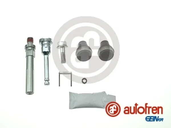 Ремкомплект переднего суппорта D7096C Autofren