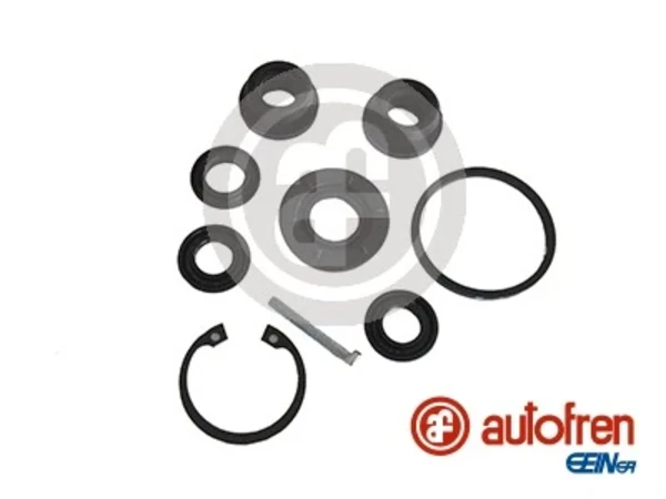 Ремкомплект главного тормозного цилиндра AUTOFREN D1402