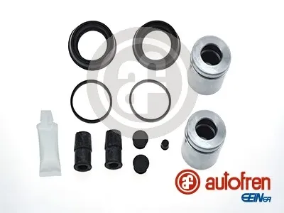 Ремкомплект переднего суппорта D42068C Autofren
