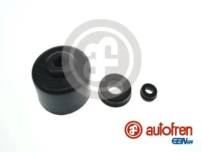 Ремкомплект тормозного цилиндра D1035 Autofren