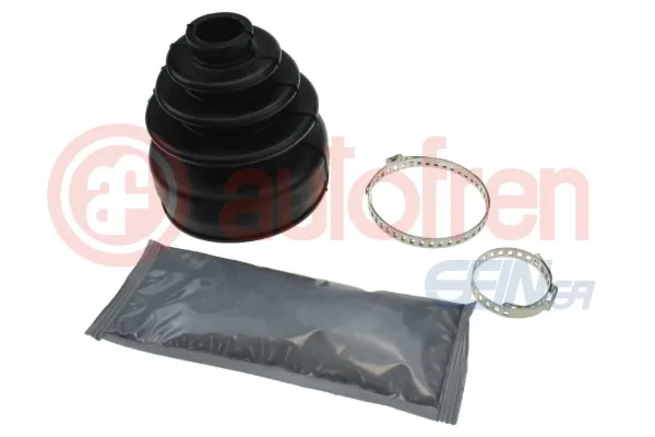 Пыльник ШРУСа внутренний D8058 Autofren
