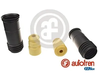 Отбойники задних амортизаторов D5066 Autofren