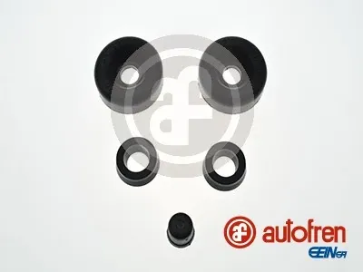 Ремкомплект тормозного цилиндра заднего D3138 Autofren