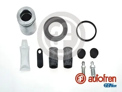 Ремкомплект суппорта D42279C Autofren
