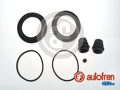 Ремкомплект переднего суппорта D4820 Autofren
