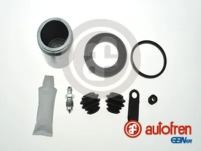 Ремкомплект суппорта D41884C Autofren