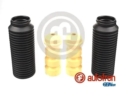 Отбойники задних амортизаторов D5052 Autofren