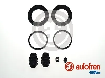 Ремкомплект переднего суппорта D42718 Autofren