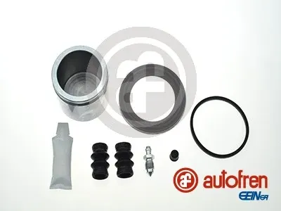 Ремкомплект переднего суппорта D42600C Autofren