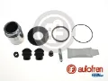 Ремкомплект суппорта D41813C Autofren