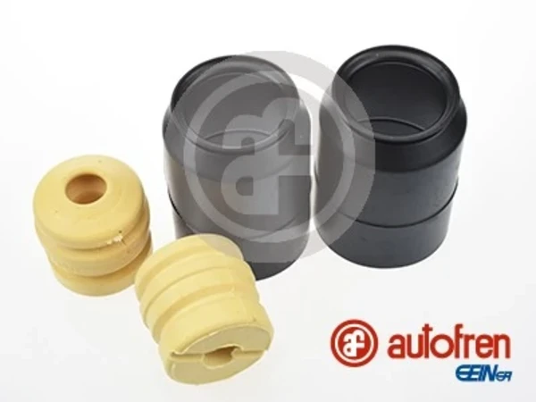 Отбойники задних амортизаторов D5204 Autofren