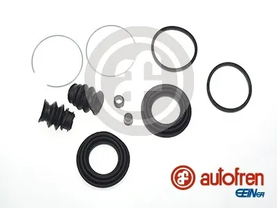 Ремкомплект переднего суппорта D4427 Autofren