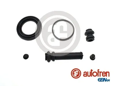 Ремкомплект суппорта D41153 Autofren