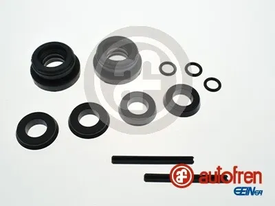 Ремкомплект тормозного цилиндра D1084 Autofren