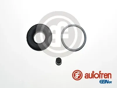Ремкомплект переднего суппорта D4006 Autofren
