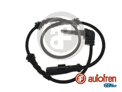 Датчик АБС передний DS0045 Autofren