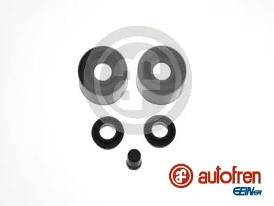 Ремкомплект тормозного цилиндра заднего AUTOFREN D3167