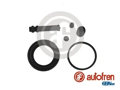 Ремкомплект переднего суппорта CB5013 Autofren