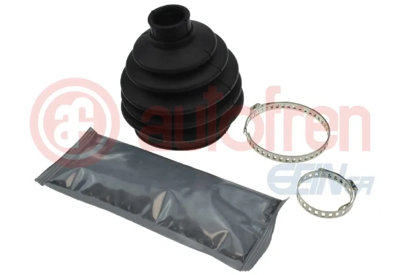 Пыльник ШРУСа наружный D8228 Autofren