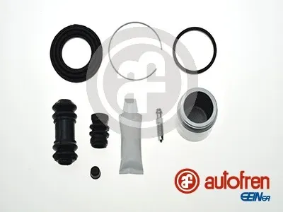 Ремкомплект суппорта D42641C Autofren