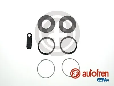 Ремкомплект переднего суппорта D4410 Autofren