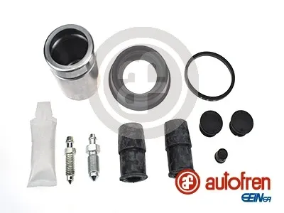 Ремкомплект суппорта D42417C Autofren