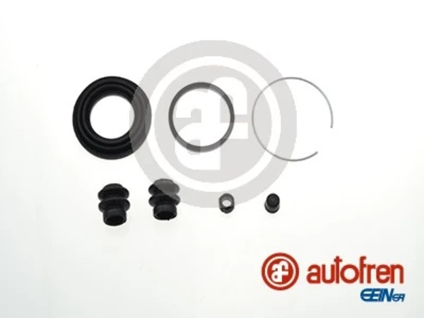 Ремкомплект суппорта D4782 Autofren