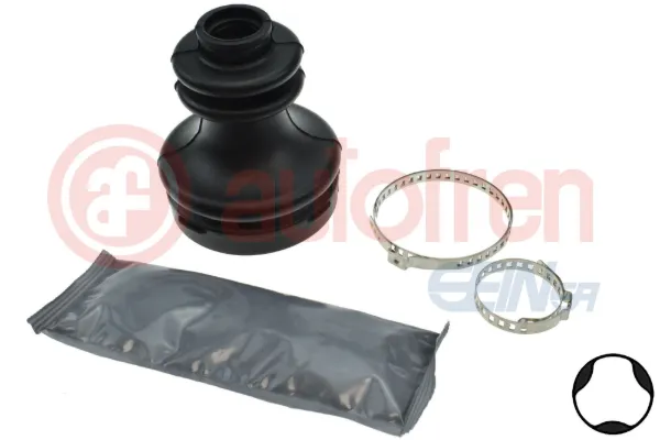 Пыльник ШРУСа внутренний D8339 Autofren