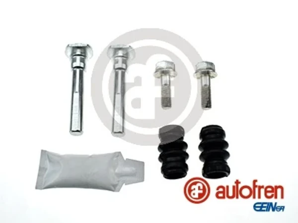 Ремкомплект суппорта 1324X Quick Brake