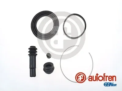 Ремкомплект суппорта D4441 Autofren