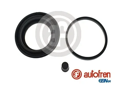 Ремкомплект переднего суппорта D4215 Autofren