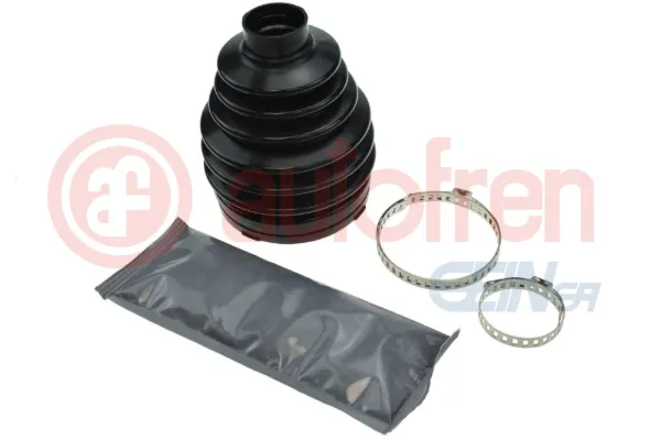 Пыльник ШРУСа внутренний D8552T Autofren