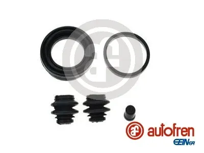 Ремкомплект суппорта D43019 Autofren
