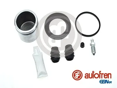 Ремкомплект переднего суппорта D41955C Autofren