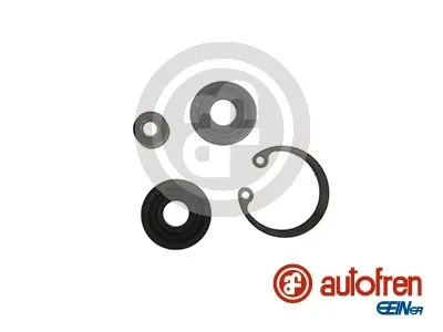 Ремкомплект рабочего цилиндра сцепления D1440 Autofren