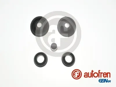Ремкомплект тормозного цилиндра заднего D3606 Autofren