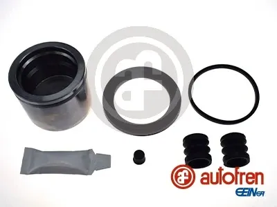 Ремкомплект переднего суппорта D43138C Autofren