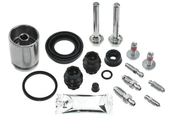 Ремкомплект суппорта D43518S Autofren
