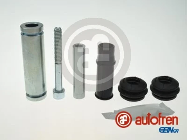 Направляющая суппорта заднего D7081C Autofren