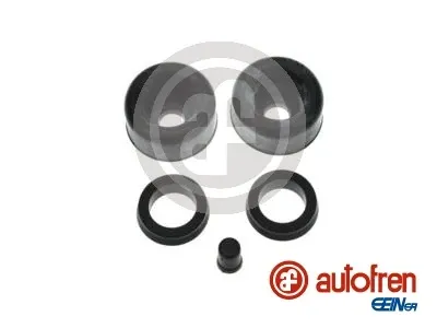 Ремкомплект тормозного цилиндра заднего D3287 Autofren