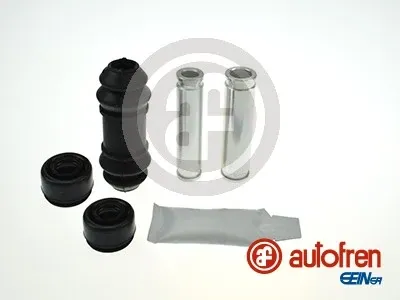 Ремкомплект переднего суппорта D7033C Autofren